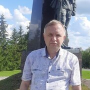 ��������� �������