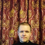 ���������� ���������, ���� ������� ������, 44 ����, ������������ ��� ������, ����� � ���������, c�������� ���������