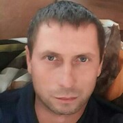  ,   , 44 ,   c 