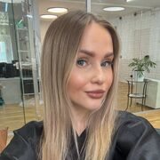 ���������� �����-���������, ���������