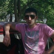 ���������� ����������, ���� ������� David, 37 ���, ������������ ��� ������