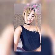  -,   Lina, 31 ,   ,   , c 