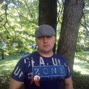 ���������� �������, ���� ������� ������, 43 ����, ������������ ��� ������, ����� � ���������, c�������� ���������