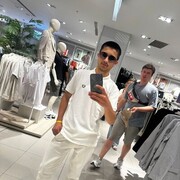  ,  , 19