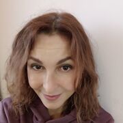   ,  , 53