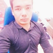  ,   HaN, 30 ,   