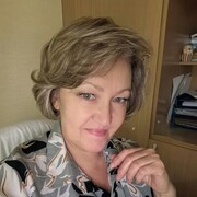 ���������� ������, ���� ������� �����, 55 ���, ������������ ��� ����� � ���������, c�������� ���������, ���������