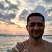 ���������� ������-����������, ���� ������� ����, 42 ����, ������������ ��� ������, ����� � ���������