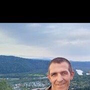 ���������� ������������, ���� ������� �������, 46 ���, ������������ ��� ������, ����� � ���������, c�������� ���������