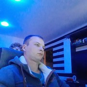  ,   , 32 ,   ,   , c 