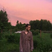 ���������� ������, ���� ����� Bbaka, 25 ���, ������������ ��� ������, ����� � ���������