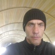  ,   , 41 ,  