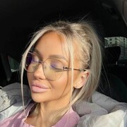 ���������� ������, ���� ������� ����, 19 ���, ������������ ��� ������, ����� � ���������, ���������