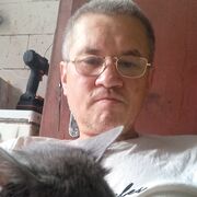  ,   Ш, 48 ,   ,   