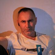  ,   , 40 ,   c 