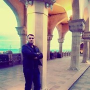  ,   JOhn, 31 ,   , 