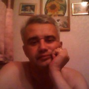  ,   , 53 ,   