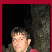  ,    , 60 ,   ,   , c 