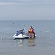 ���������� ������, ���� ������� �����, 35 ���, ������������ ��� ������, ����� � ���������, c�������� ���������