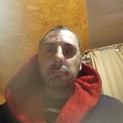  ,  , 39