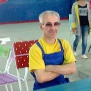 ���������� �������, ���� ������� �����, 63 ����, ������������ ��� ����� � ���������, c�������� ���������