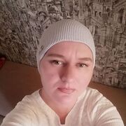  -,   , 37 ,   c 