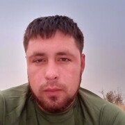  ,  , 27