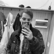 ���������� �����-���������, ���� ������� ����, 27 ���, ������������ ��� ������, ����� � ���������, c�������� ���������