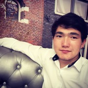 ���������� �����������, ���� ����� Zhannur, 25 ���, ������������ ��� ������, ����� � ���������, c�������� ���������