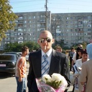 ���������� ��������, ���� ������� �����, 40 ���, ������������ ��� ������, ����� � ���������, c�������� ���������