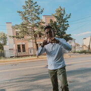 ���������� ������, ���� ������� Islam, 26 ���, ������������ ��� ������, ����� � ���������