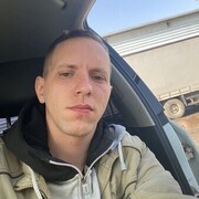 ���������� �����, ���� ������� �������, 29 ���, ������������ ��� ����� � ���������, c�������� ���������