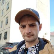  ,   Artyom, 34 ,   ,   , c 