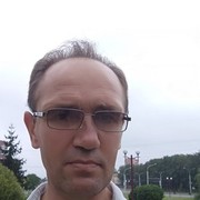 ���������� �����, ���� ������� ������, 54 ����, ������������ ��� ������, ����� � ���������, c�������� ���������