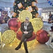 ���������� �����, ���� ������� ������, 45 ���, ������������ ��� ������, ���������