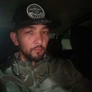  Mihai Bravu,  , 39