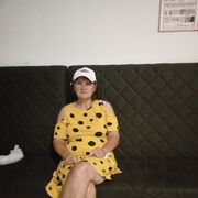  ,   , 48 ,   c 