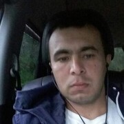 ���������� ���, ���� ������� Muhammadjon, 33 ����, ������������ ��� ������, ����� � ���������