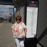  ,   , 60 ,   c 