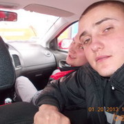 ���������� ���������, ���� ������� ����, 35 ���, ������������ ��� ������, ����� � ���������, c�������� ���������