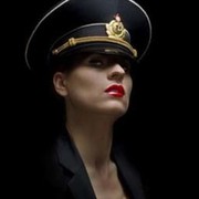 ���������� ����, ���� ������� ���� �������, 56 ���, ������������ ��� ������, ���������