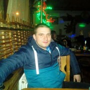  ,   , 33 ,   ,   