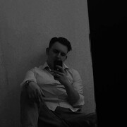  ,   , 22 ,   