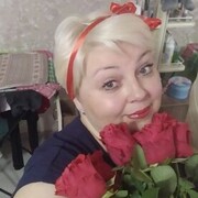  -,   , 52 ,   ,   