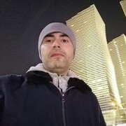  ,   , 40 ,   ,   , c 