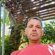  ,   , 49 ,   ,   , c , 