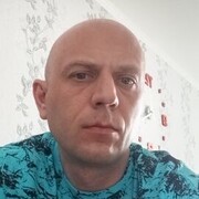  ,  , 44