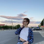  ,   , 26 ,   ,   , c , 