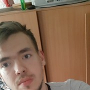 ,  , 29