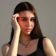 ���������� ������, ���� ������� ���������, 24 ����, ������������ ��� ������, ����� � ���������